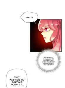 Page 1308 of Lilith`s Cord Ch.0-60.5 - preview thumbnail