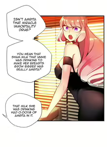 Page 1309 of Lilith`s Cord Ch.0-60.5 - preview thumbnail