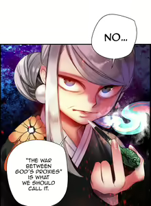 Page 1310 of Lilith`s Cord Ch.0-60.5 - preview thumbnail