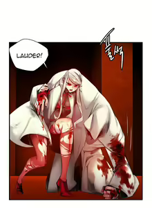 Page 1312 of Lilith`s Cord Ch.0-60.5 - preview thumbnail