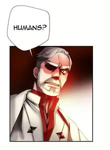 Page 1313 of Lilith`s Cord Ch.0-60.5 - preview thumbnail
