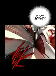 Page 1315 of Lilith`s Cord Ch.0-60.5 - preview thumbnail