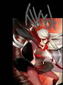 Page 1319 of Lilith`s Cord Ch.0-60.5 - preview thumbnail