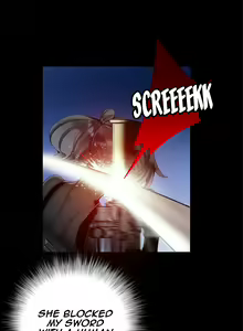 Page 1320 of Lilith`s Cord Ch.0-60.5 - preview thumbnail