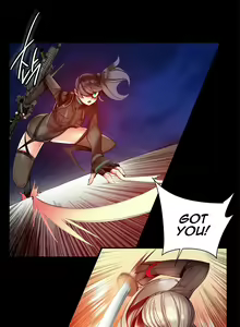 Page 1321 of Lilith`s Cord Ch.0-60.5 - preview thumbnail