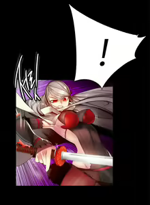 Page 1322 of Lilith`s Cord Ch.0-60.5 - preview thumbnail