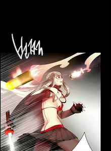 Page 1323 of Lilith`s Cord Ch.0-60.5 - preview thumbnail