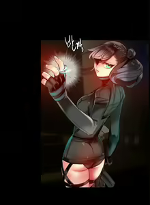 Page 1324 of Lilith`s Cord Ch.0-60.5 - preview thumbnail
