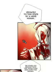 Page 1325 of Lilith`s Cord Ch.0-60.5 - preview thumbnail