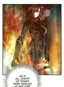 Page 1326 of Lilith`s Cord Ch.0-60.5 - preview thumbnail