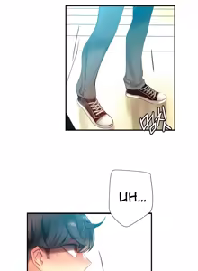 Page 1327 of Lilith`s Cord Ch.0-60.5 - preview thumbnail
