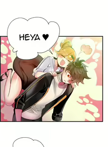 Page 1328 of Lilith`s Cord Ch.0-60.5 - preview thumbnail