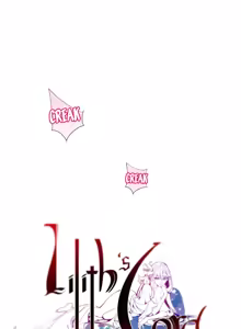 Page 1335 of Lilith`s Cord Ch.0-60.5 - preview thumbnail