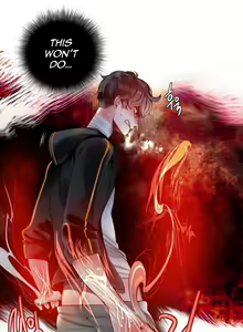 Page 1338 of Lilith`s Cord Ch.0-60.5 - preview thumbnail