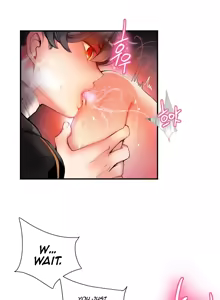 Page 1339 of Lilith`s Cord Ch.0-60.5 - preview thumbnail