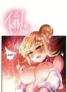 Page 1340 of Lilith`s Cord Ch.0-60.5 - preview thumbnail