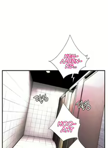 Page 1341 of Lilith`s Cord Ch.0-60.5 - preview thumbnail