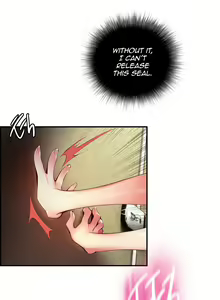 Page 1343 of Lilith`s Cord Ch.0-60.5 - preview thumbnail