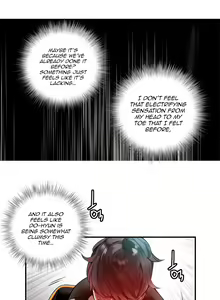 Page 1344 of Lilith`s Cord Ch.0-60.5 - preview thumbnail