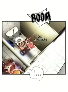 Page 1345 of Lilith`s Cord Ch.0-60.5 - preview thumbnail