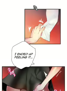 Page 1350 of Lilith`s Cord Ch.0-60.5 - preview thumbnail