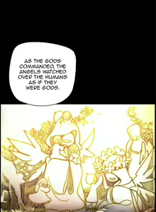Page 1354 of Lilith`s Cord Ch.0-60.5 - preview thumbnail