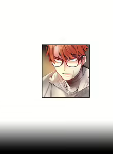 Page 1355 of Lilith`s Cord Ch.0-60.5 - preview thumbnail