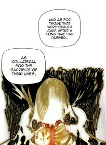 Page 1358 of Lilith`s Cord Ch.0-60.5 - preview thumbnail