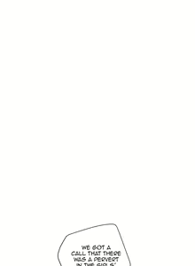 Page 1360 of Lilith`s Cord Ch.0-60.5 - preview thumbnail