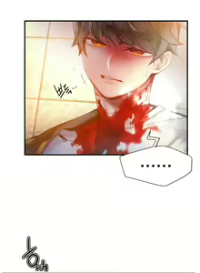 Page 1362 of Lilith`s Cord Ch.0-60.5 - preview thumbnail