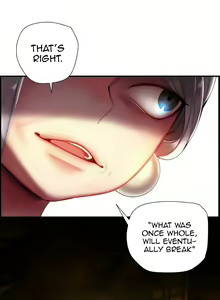 Page 1365 of Lilith`s Cord Ch.0-60.5 - preview thumbnail