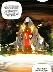 Page 1367 of Lilith`s Cord Ch.0-60.5 - preview thumbnail