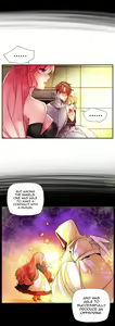 Page 1368 of Lilith`s Cord Ch.0-60.5 - preview thumbnail