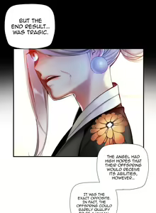 Page 1369 of Lilith`s Cord Ch.0-60.5 - preview thumbnail