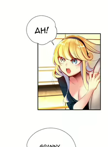 Page 1371 of Lilith`s Cord Ch.0-60.5 - preview thumbnail