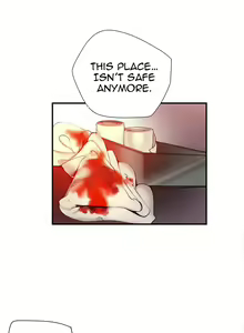 Page 1375 of Lilith`s Cord Ch.0-60.5 - preview thumbnail