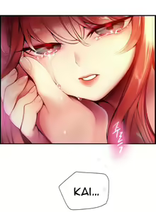 Page 1379 of Lilith`s Cord Ch.0-60.5 - preview thumbnail