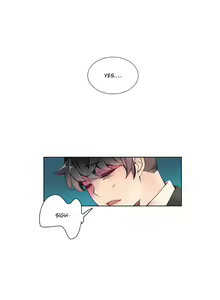 Page 138 of Lilith`s Cord Ch.0-60.5 - preview thumbnail