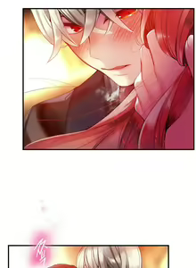 Page 1385 of Lilith`s Cord Ch.0-60.5 - preview thumbnail