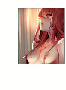 Page 1388 of Lilith`s Cord Ch.0-60.5 - preview thumbnail