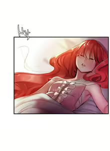 Page 1390 of Lilith`s Cord Ch.0-60.5 - preview thumbnail