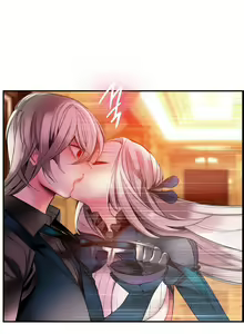 Page 1392 of Lilith`s Cord Ch.0-60.5 - preview thumbnail