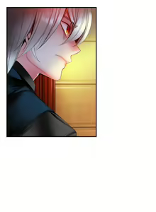 Page 1394 of Lilith`s Cord Ch.0-60.5 - preview thumbnail