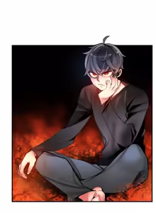 Page 1395 of Lilith`s Cord Ch.0-60.5 - preview thumbnail