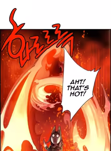 Page 1396 of Lilith`s Cord Ch.0-60.5 - preview thumbnail