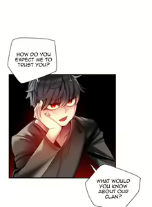 Page 1397 of Lilith`s Cord Ch.0-60.5 - preview thumbnail