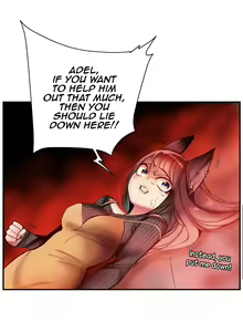Page 1398 of Lilith`s Cord Ch.0-60.5 - preview thumbnail