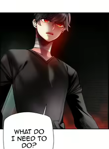 Page 1399 of Lilith`s Cord Ch.0-60.5 - preview thumbnail