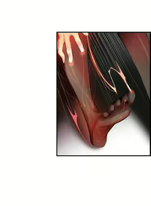 Page 1400 of Lilith`s Cord Ch.0-60.5 - preview thumbnail