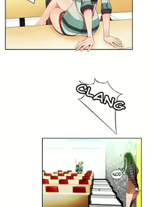 Page 140 of Lilith`s Cord Ch.0-60.5 - preview thumbnail